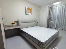 旌阳区|洛河小区A区3室2厅2卫出售