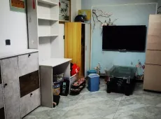 梁园区|康城花园南区2室1厅1卫出租