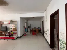 玉州区|城西公交二站3室2厅1卫出售|买房租房佣金全返