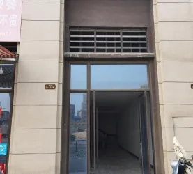 玉州区-城北-碧桂园城央时代
