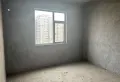 系统房源，四房户型，有钥匙5