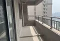 系统房源，四房户型，有钥匙10