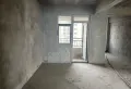 系统房源，四房户型，有钥匙11
