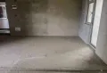 系统房源，四房户型，有钥匙4