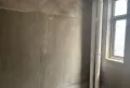 系统房源，四房户型，有钥匙2