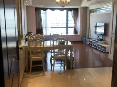 龙湖区|星湖城2室2厅1卫出租