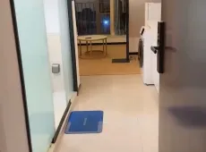 龙湖区|龙光世纪商务中心1室1厅1卫出租