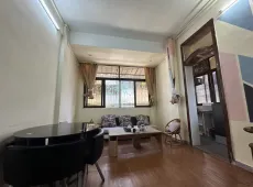 金平区|中山路2室1厅1卫出租