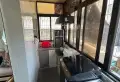 中山路北二街4楼 特推2房15