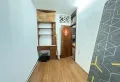 中山路北二街4楼 特推2房18