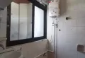 中山路北二街4楼 特推2房19
