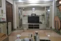 红领巾路港务宿舍8楼1