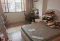 红领巾路港务宿舍8楼8