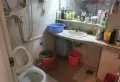 红领巾路港务宿舍8楼9