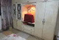 红领巾路港务宿舍8楼5