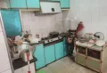 红领巾路港务宿舍8楼3