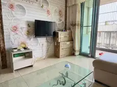 龙湖区|合群雅园2室2厅1卫出租