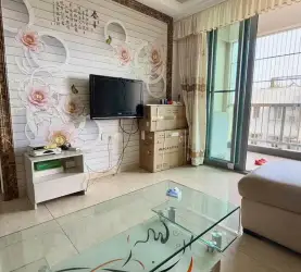 龙湖区-城中-合群雅园