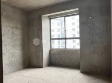 万年县|清华城3室2厅1卫出售