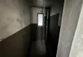 南北通透,3室全南,户型非常棒,有户型为证9