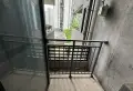 南北通透,3室全南,户型非常棒,有户型为证5