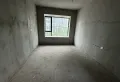 南北通透,3室全南,户型非常棒,有户型为证2