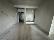 旌阳区|邦泰翡翠城3室2厅2卫出售