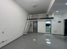 翠屏区|鸿山翡丽1室1厅1卫出售