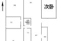 莱茵河畔顶层复式，精装修拎包入住客户已定12