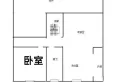 莱茵河畔顶层复式，精装修拎包入住客户已定13