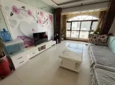 市辖区|嘉和馨苑B区3室2厅1卫出租