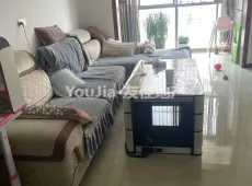 万源市|向前广场3室2厅1卫出售|买房租房佣金全返
