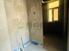 绥德县|名州新城3室2厅2卫出售|买房租房佣金全返