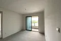 鹿屿华庭格局好,十年难遇 户型，不容错过3