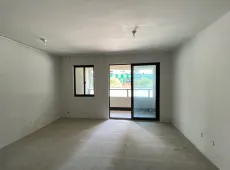 鹿城区|鹿屿华庭3室1厅1卫出售|买房租房佣金全返
