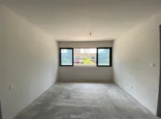鹿城区|鹿屿华庭4室2厅2卫出售|买房租房佣金全返