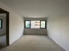 鹿城区|鹿屿华庭4室2厅2卫出售|买房租房佣金全返