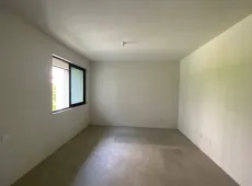 鹿城区|鹿屿华庭3室2厅2卫出售|买房租房佣金全返