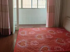 莲池区|新双井小区2室1厅1卫出租