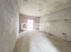 袁州区|御品名都4室2厅2卫出售|买房租房佣金全返