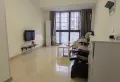 精装2室真漂亮,错层设计真时尚1