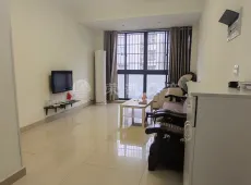什邡市|物华东苑小区2室2厅1卫出租
