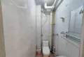 9号区停车场旁边两室一厅带地下室8