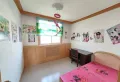 9号区停车场旁边两室一厅带地下室9
