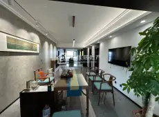 汝州市|绿洲望嵩文化广场3室2厅2卫出售