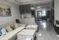 两个空调 可短租 两三个月都可以中介 费正常付 晨光绿景花园3