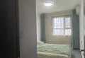 两个空调 可短租 两三个月都可以中介 费正常付 晨光绿景花园4
