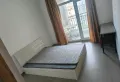嘉顺小区北区电梯两室家电齐全 可以半年付 租户转租的2