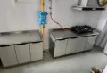 嘉顺小区北区电梯两室家电齐全 可以半年付 租户转租的7