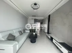 港北区|吾悦和府2室2厅1卫出售|买房租房佣金全返